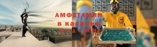 прущие крисы Пересвет