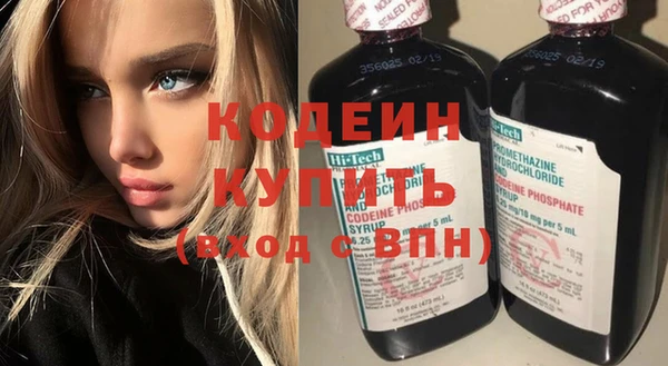 ПСИЛОЦИБИНОВЫЕ ГРИБЫ Абаза